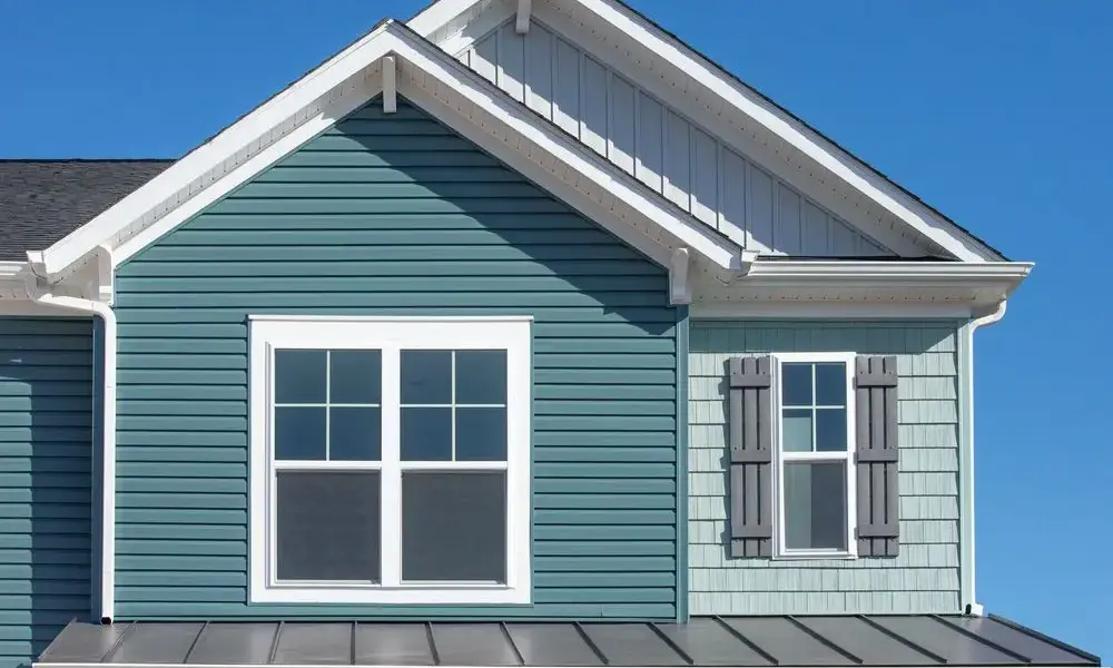 Roof repair and inspection services in Seven Hills